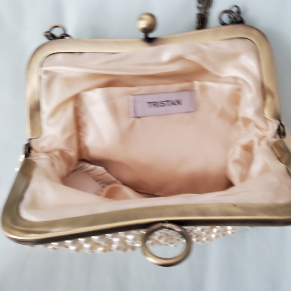 Evening bag - Picture 4 of 7